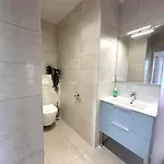 Petit Du Nougues 度假居 *