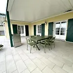 Petit Du Nougues